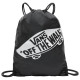 Vans Γυναικεία τσάντα γυμναστηρίου